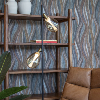 23400008 detail sfeer.jpg