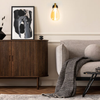 23400012 detail sfeer.jpg