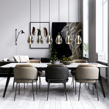 23400017 detail sfeer.jpg