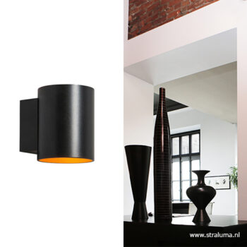 23500021 detail sfeer.jpg