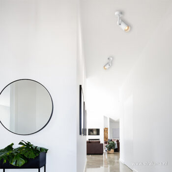 23500026 detail sfeer.jpg