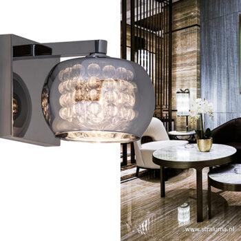 23500048 detail sfeer.jpg