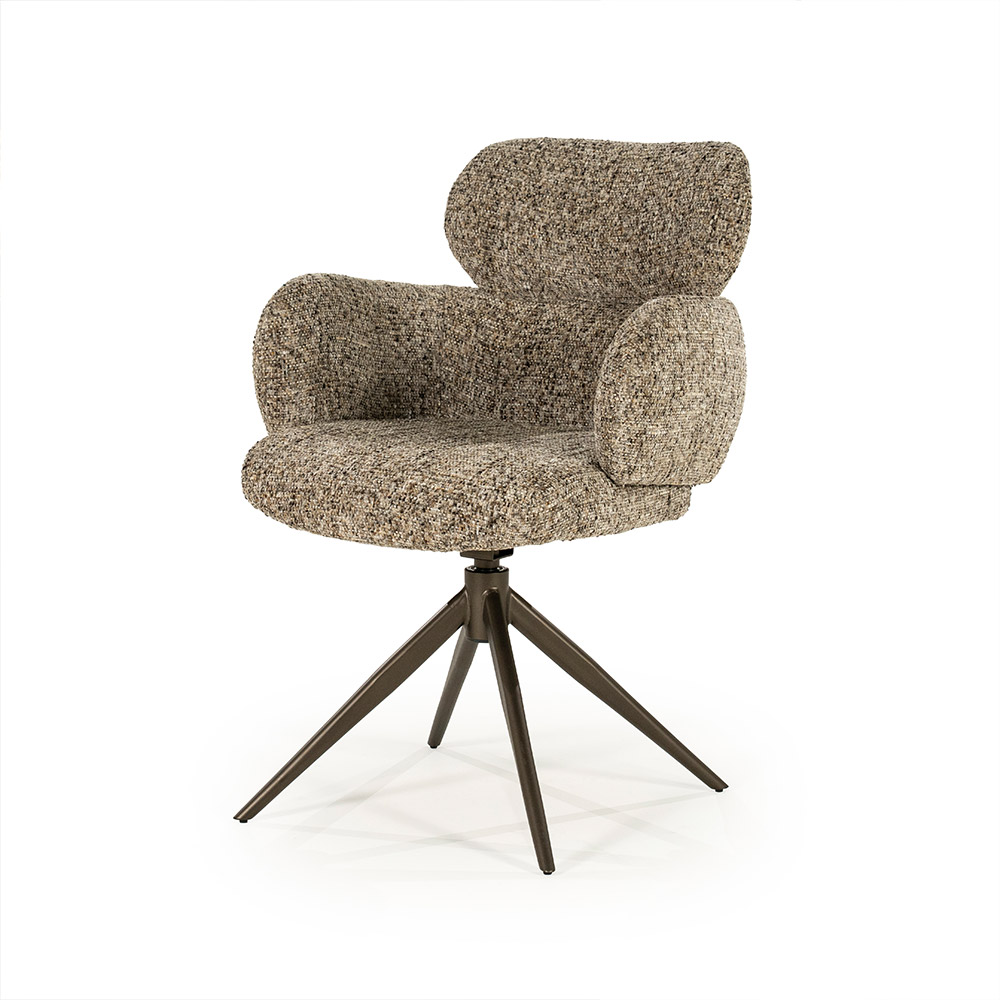 05250118 eetkamerstoel dacio taupe.jpg