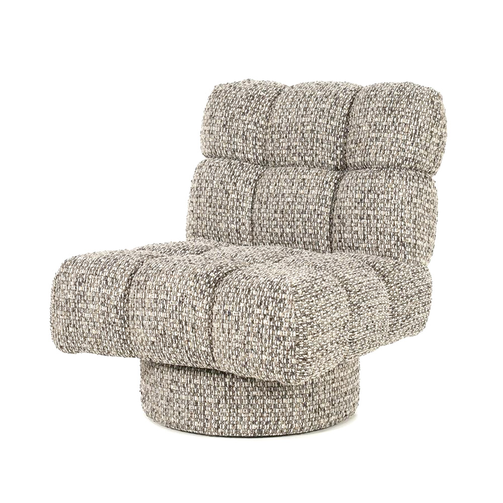 05250116 beige vive fenna fautieul.jpg