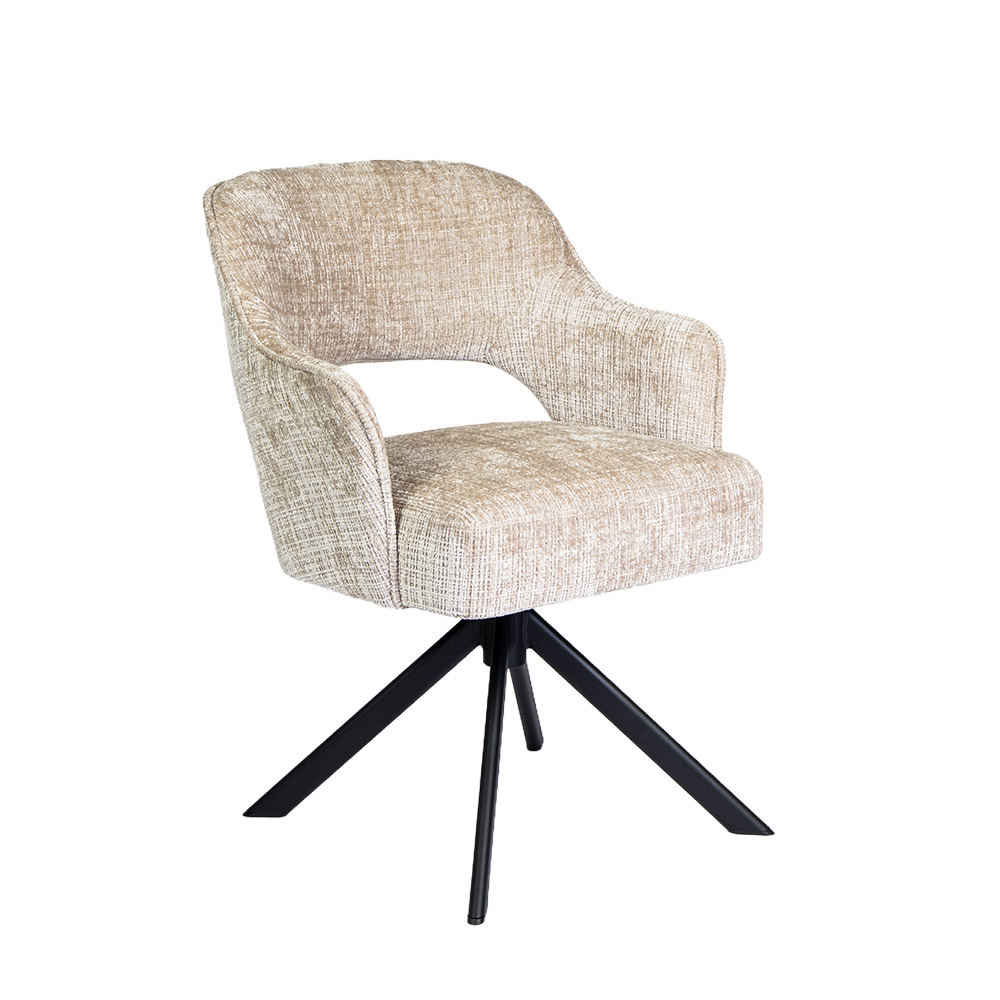 01820044 draaistoel marbella 05.jpg