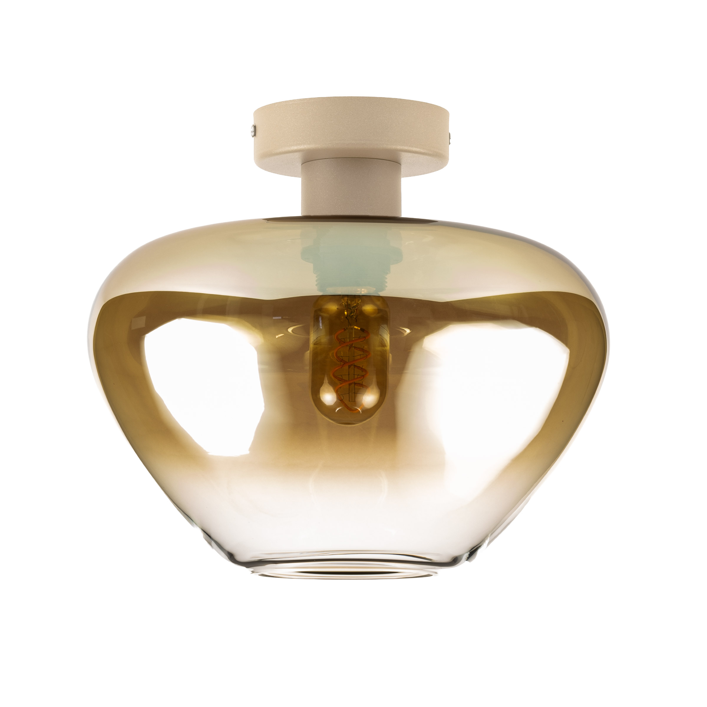 13760962 Genua terra plafondspot.jpg