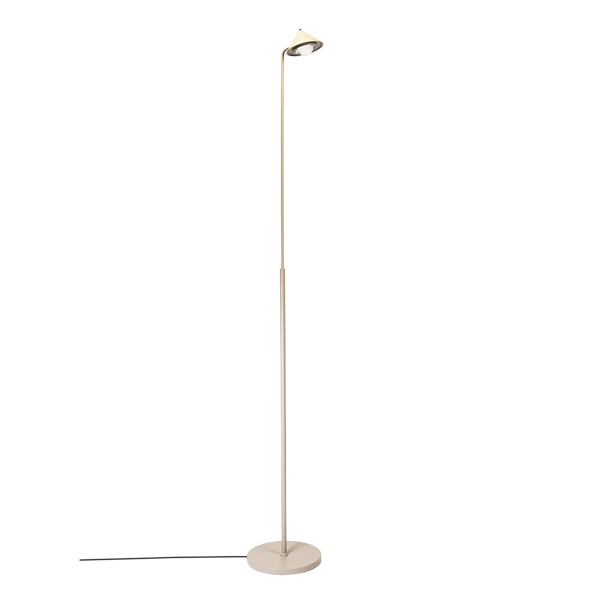 05320193 pico zand vloerlamp elegant.jpg