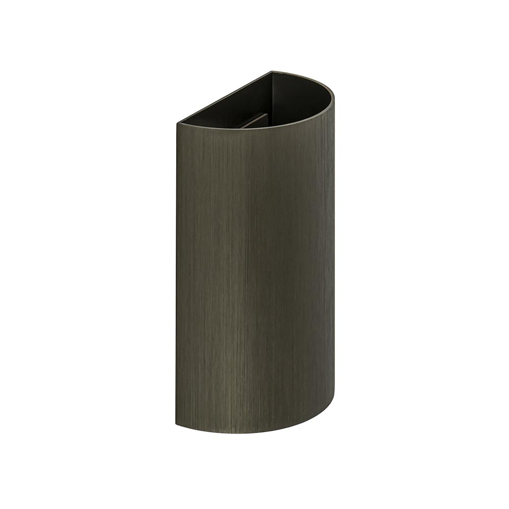 08452134 Cilinder wandlamp donker brons GU10.jpg