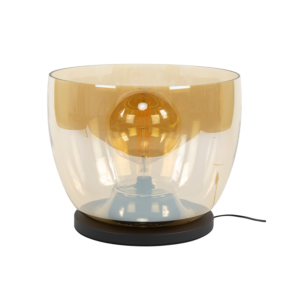 23211670 uplamp XXL glas.jpg