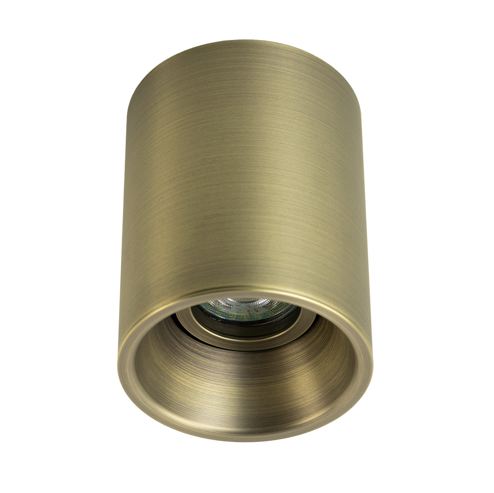 01400021 Plafondspot Moreno Antiek brons.jpg