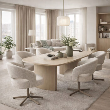 01820047 detail sfeer.jpg