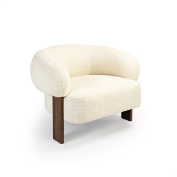 01820050 atreve teddy fautieul donkerhout.jpg