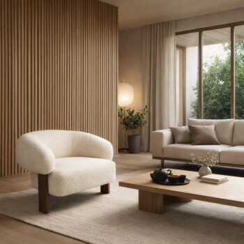 01820050 detail sfeer.jpg