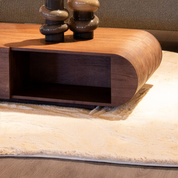 02910364 detail sfeer.jpg