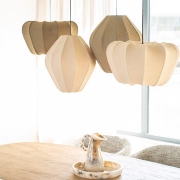 02910371 detail sfeer.jpg