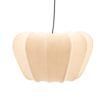 02910371 witte lampion klein.jpg