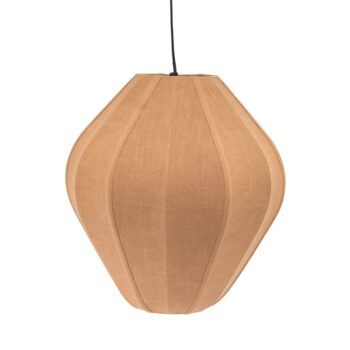 02910374 hanglamp lampion beigebruin groot.jpg