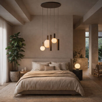 04080610 detail sfeer.jpg