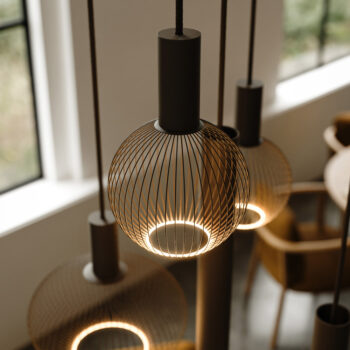 04080611 detail sfeer.jpg