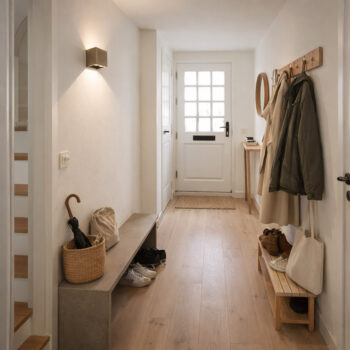 04080615 detail sfeer.jpg