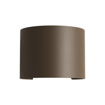 04080617 bari platinum wandlamp rond.jpg