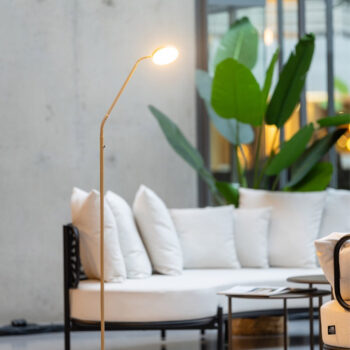 05320123 detail sfeer.jpg