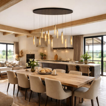 05320208 detail sfeer.jpg