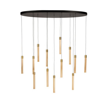 05320208 evelyn hanglamp brons glas cilinders.jpg