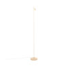 05320211 vloerlamp minora 1 lichts beige.jpg