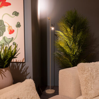 05320212 detail sfeer.jpg