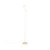 05320212 vloerlamp minora 2 lichts beige.jpg