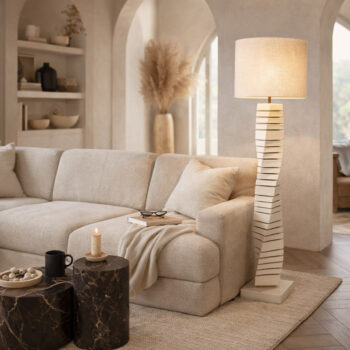 05350021 detail sfeer.jpg