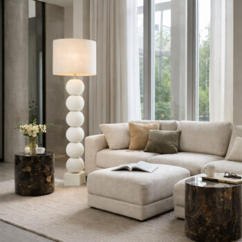 05350023 detail sfeer.jpg