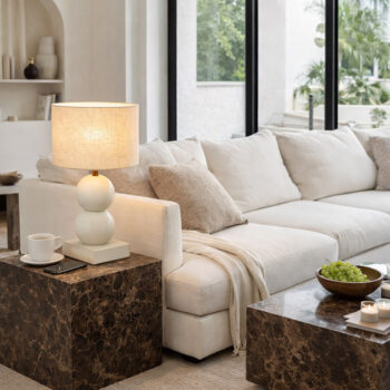 05350024 detail sfeer.jpg