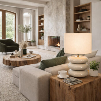 05350027 detail sfeer.jpg