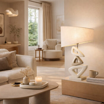 05350030 detail sfeer.jpg