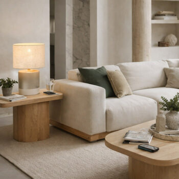 05350031 detail sfeer.jpg