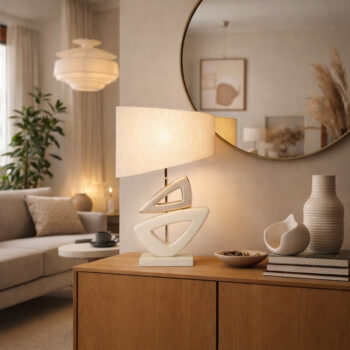 05350033 detail sfeer.jpg