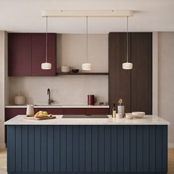 06132281 detail sfeer.jpg