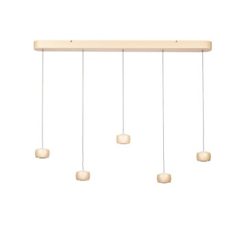 06132282 cosmo 5L balk beige led.jpg