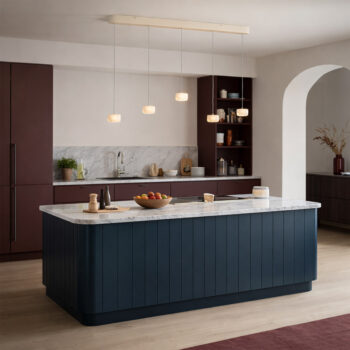 06132282 detail sfeer.jpg