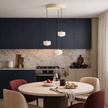 06132283 detail sfeer.jpg