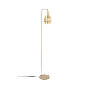 08452360 marrone vloerlamp beige brons.jpg