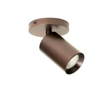 08452362 1 lichts spot bruin.jpg