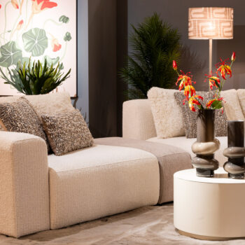 10040003 detail sfeer.jpg