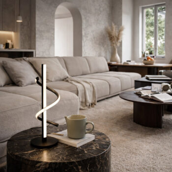 11200038 detail sfeer.jpg