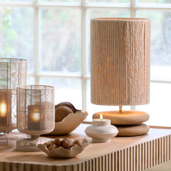 12211931 detail sfeer.jpg