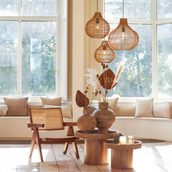 12211932 detail sfeer.jpg