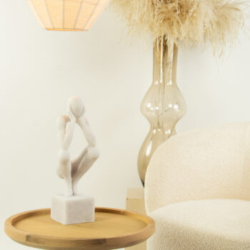 12211941 detail sfeer.jpg