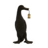 12211972 zwarteeend lamp.jpg